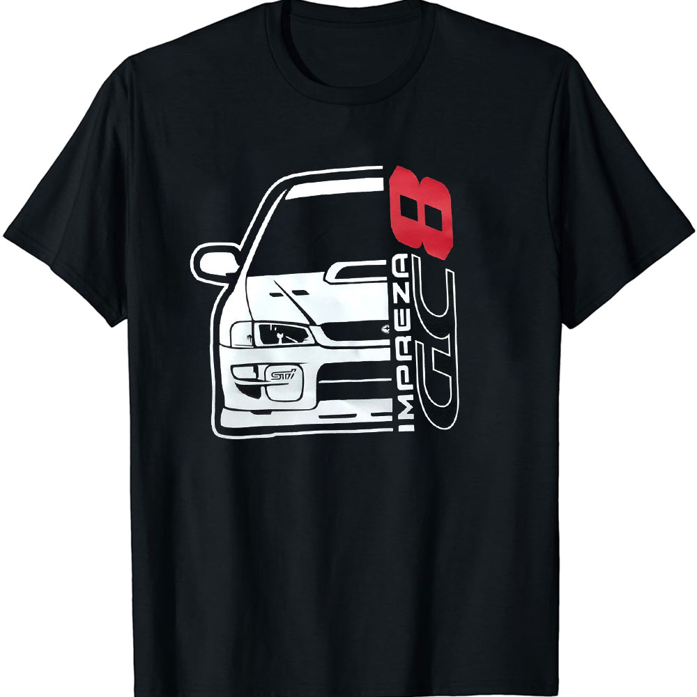Streetwear Brand Japan - Erkekler T Shirt moda erkekler marka
