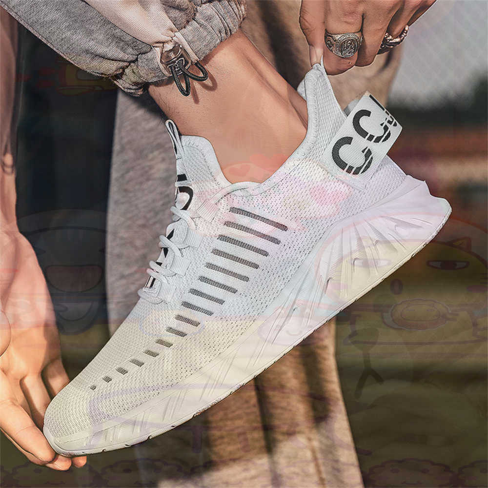 Streetwear Brand Ideas - Sonbahar-ilkbahar Numarası 46 erkek İlkbahar Sonbahar