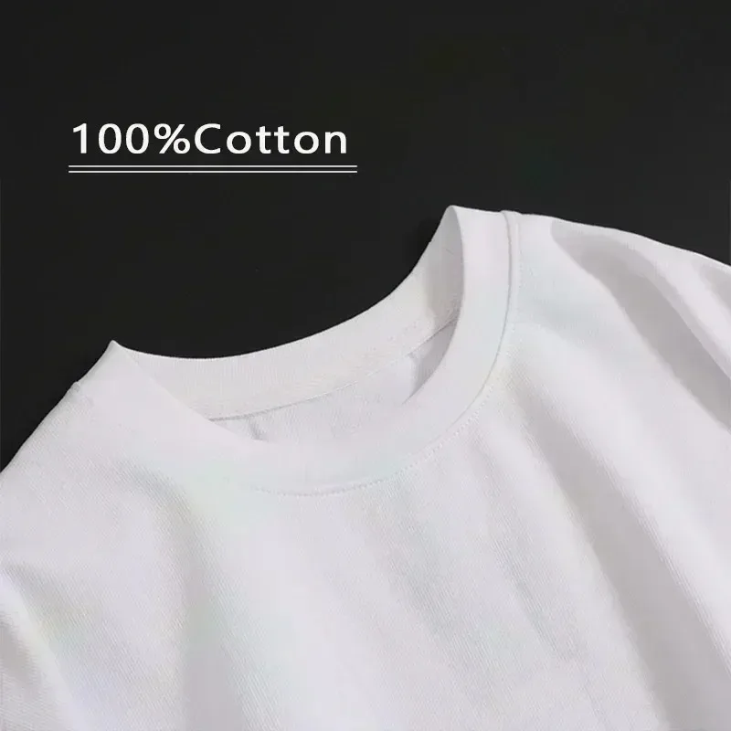 Erkek Marka Logosu Baskılı Tiş - Streetwear Brand Graphic Designer incelemesi ve fiyatı