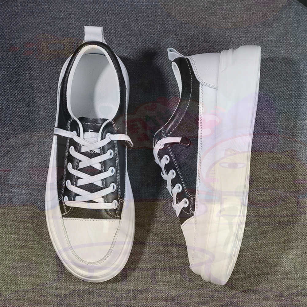 Bağcıklı Tıknaz Loafer'lar Kad - Streetwear Brand Ideas incelemesi ve fiyatı
