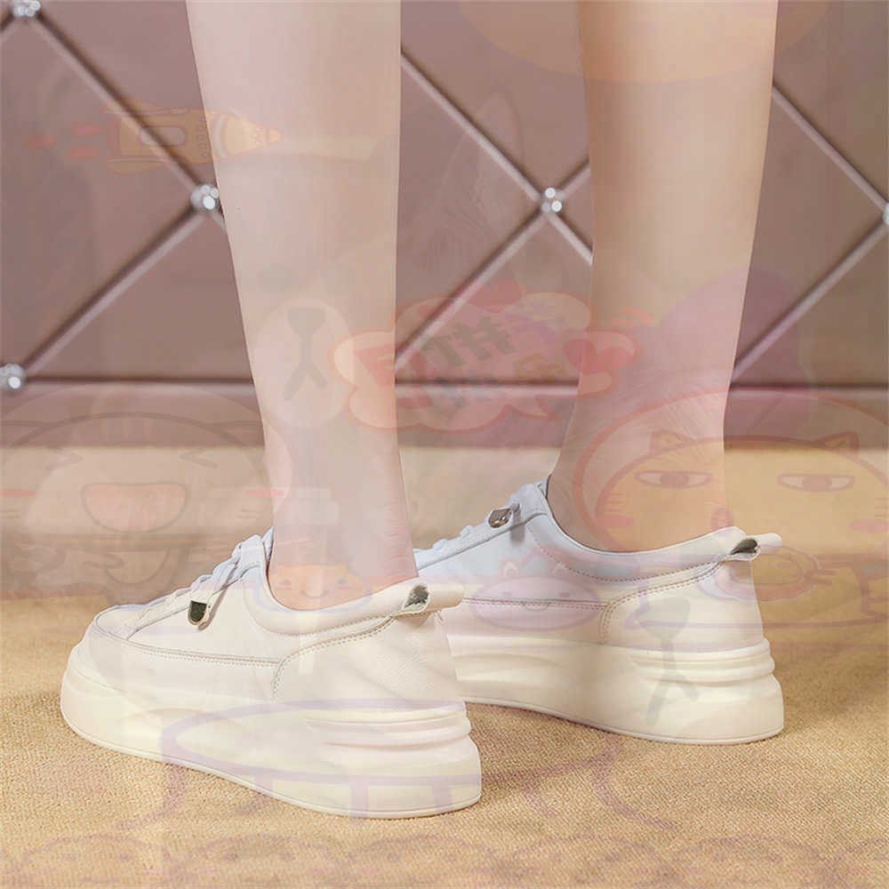 Bağcıklı Tıknaz Loafer'lar Kad - Streetwear Brand Ideas incelemesi ve fiyatı