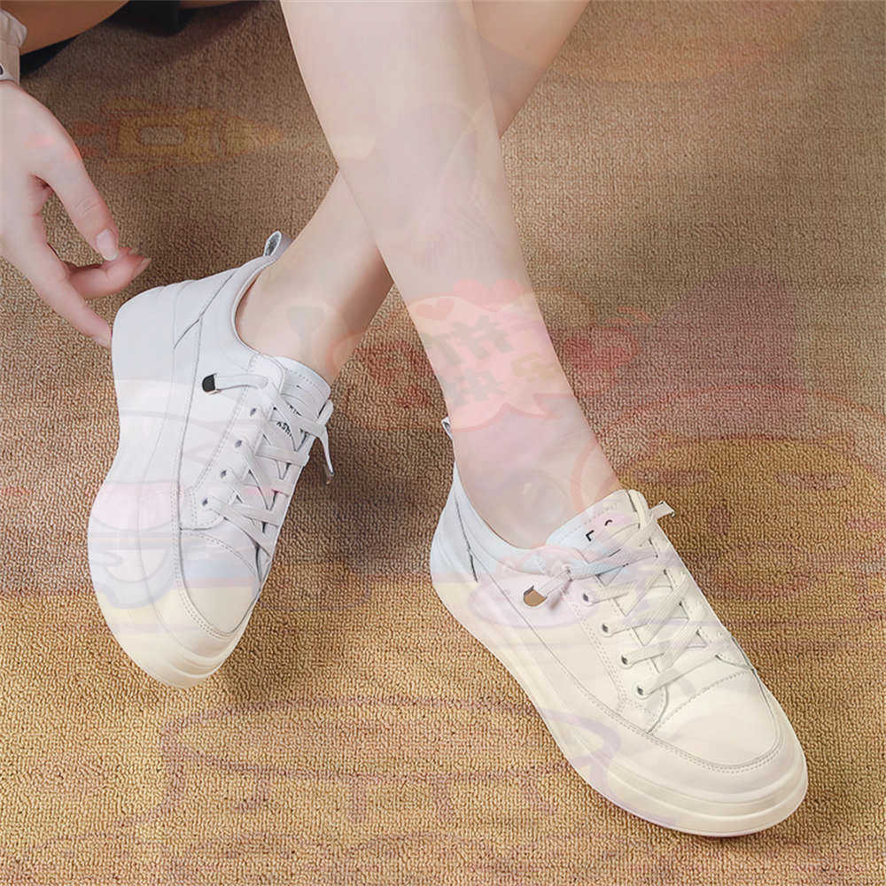 Bağcıklı Tıknaz Loafer'lar Kad - Streetwear Brand Ideas incelemesi ve fiyatı