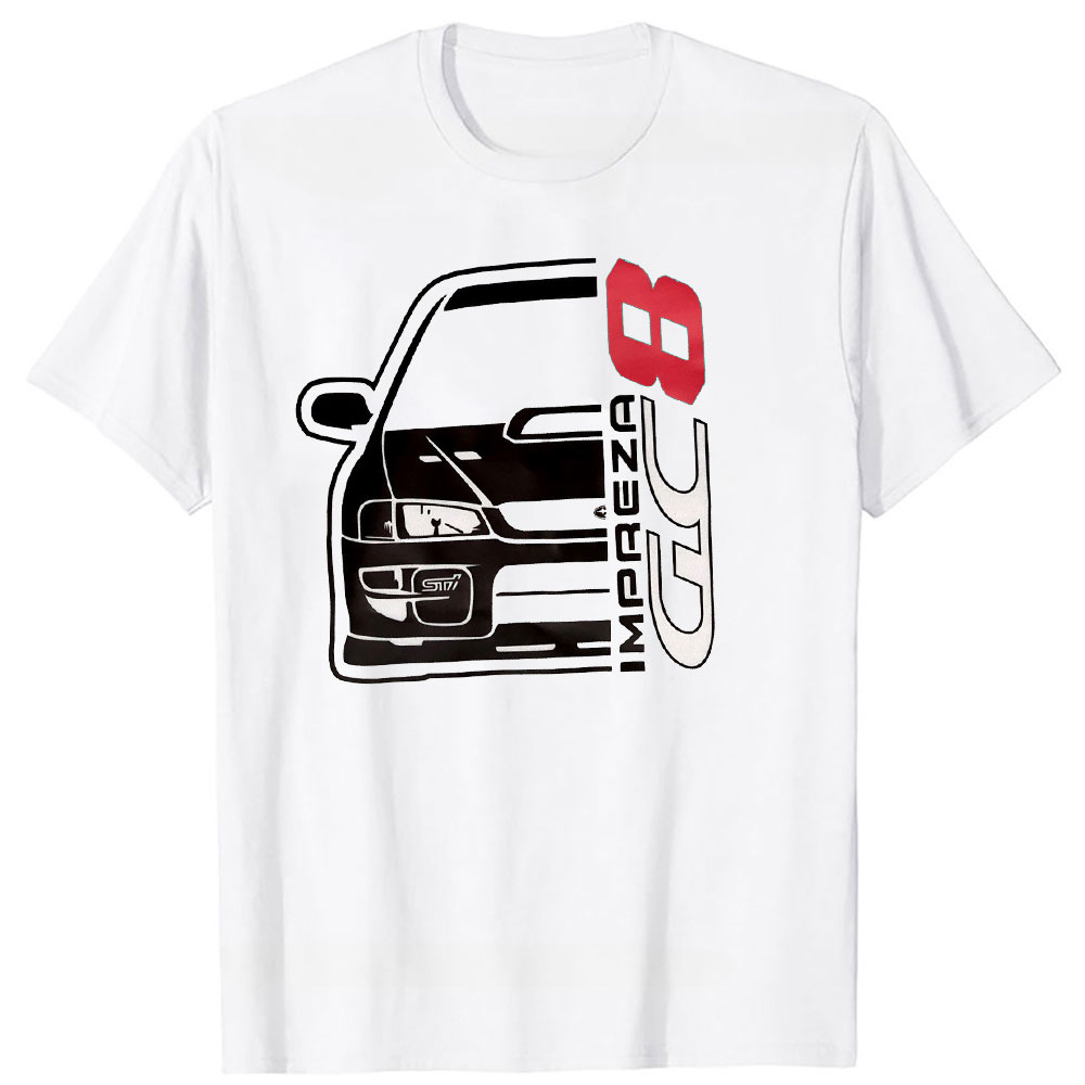 Erkekler T Shirt moda erkekler - Streetwear Brand Japan incelemesi ve fiyatı