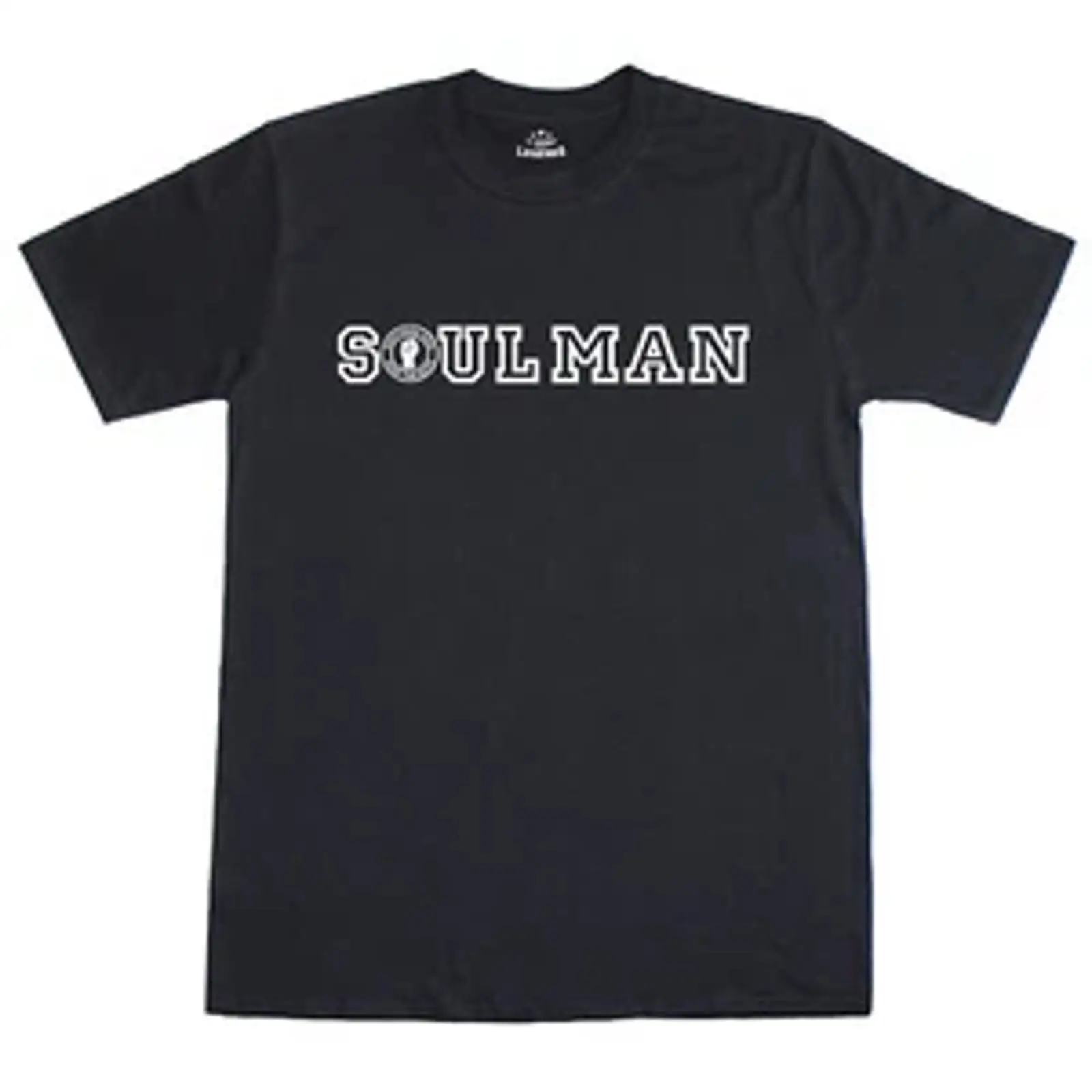 Soul Man Northern Yepyeni Tasa - Streetwear Brand Graphic Designer incelemesi ve fiyatı