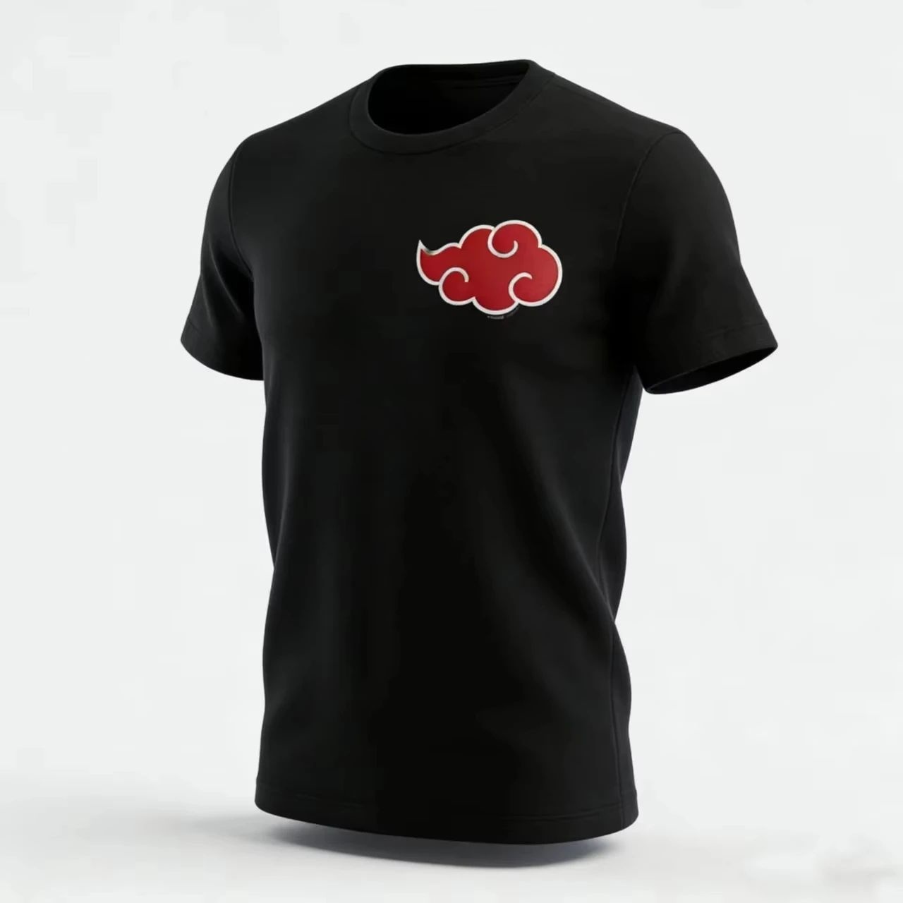 Japonya Anime Akatsuki Bulut S - Streetwear Brand Japan incelemesi ve fiyatı