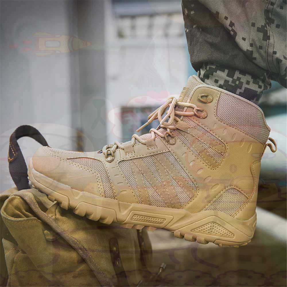 Angle Zimni erkek Lüks Ayakkab - Streetwear Brand Ideas incelemesi ve fiyatı