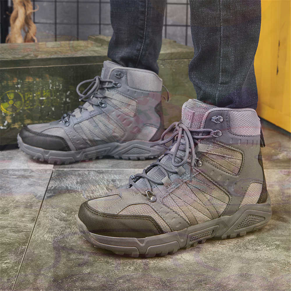 Angle Zimni erkek Lüks Ayakkab - Streetwear Brand Ideas incelemesi ve fiyatı