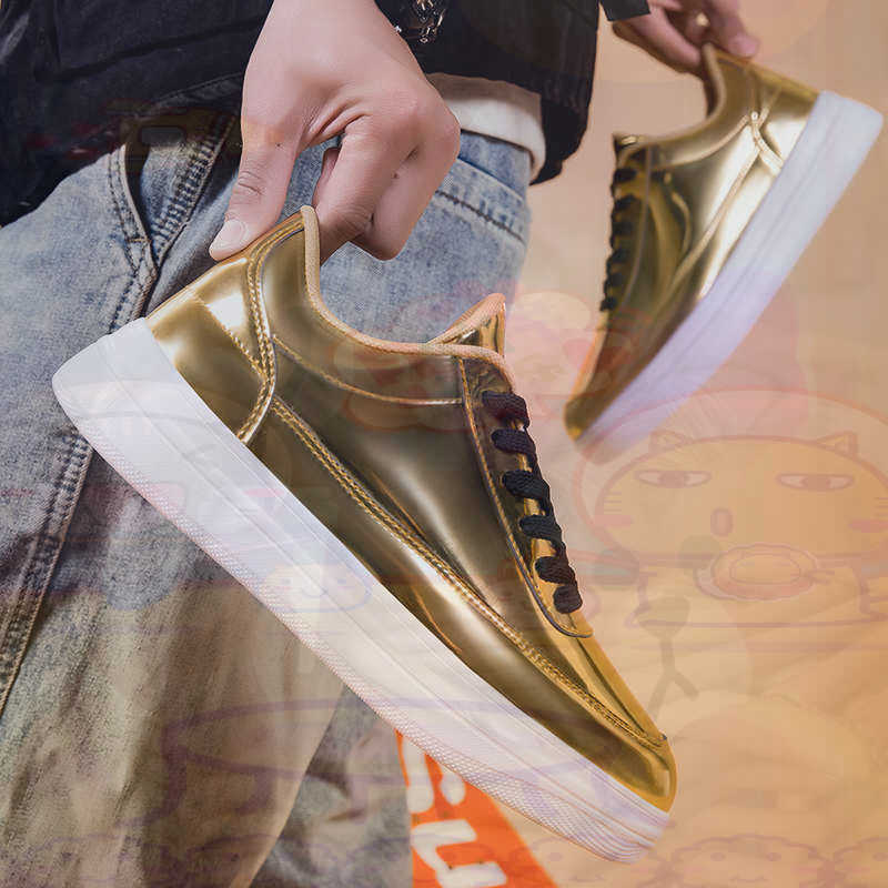 Bot Boyutu 33 Tenis kadın ayak - Streetwear Brand Ideas incelemesi ve fiyatı