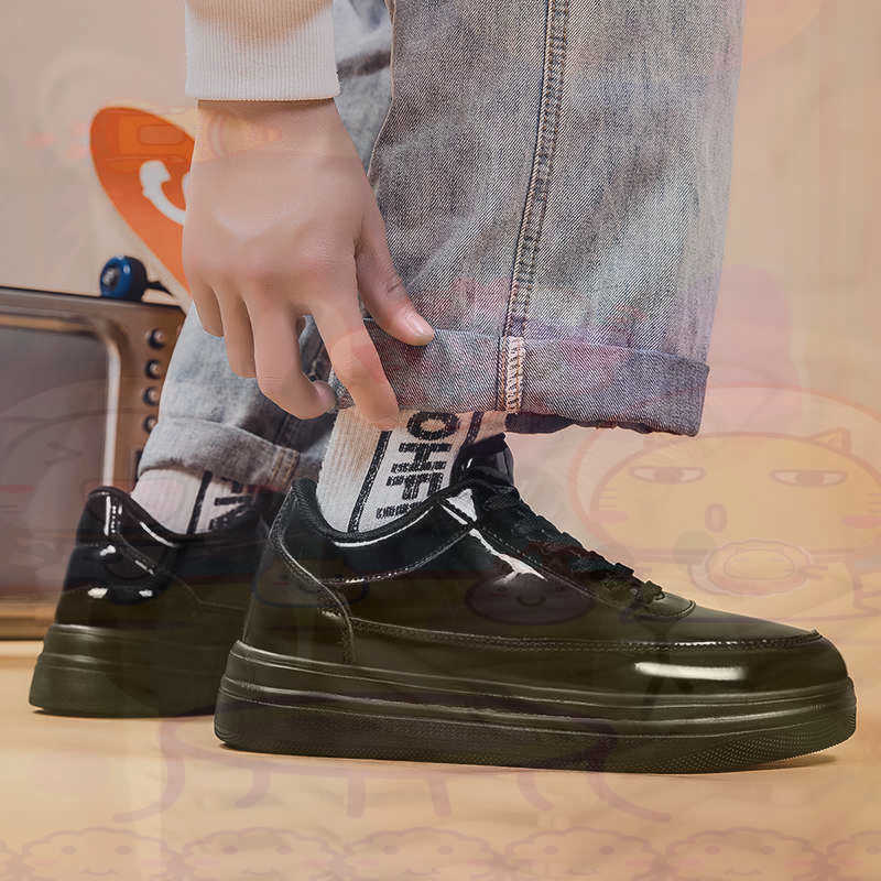 Bot Boyutu 33 Tenis kadın ayak - Streetwear Brand Ideas incelemesi ve fiyatı