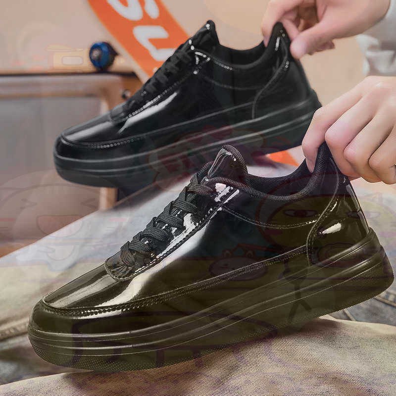 Bot Boyutu 33 Tenis kadın ayak - Streetwear Brand Ideas incelemesi ve fiyatı