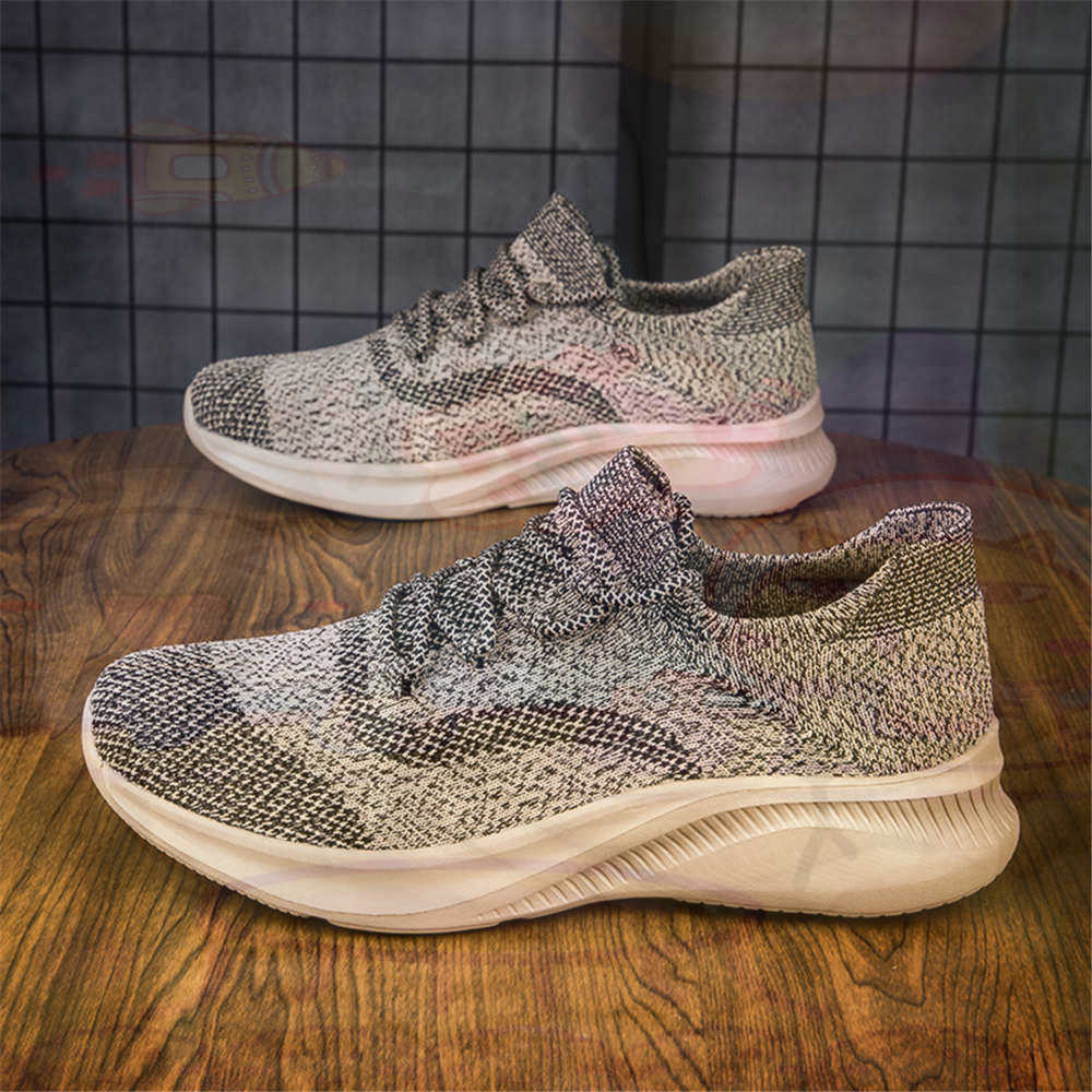 Numarası 41. Yumuşak Alt Yükse - Streetwear Brand Ideas incelemesi ve fiyatı