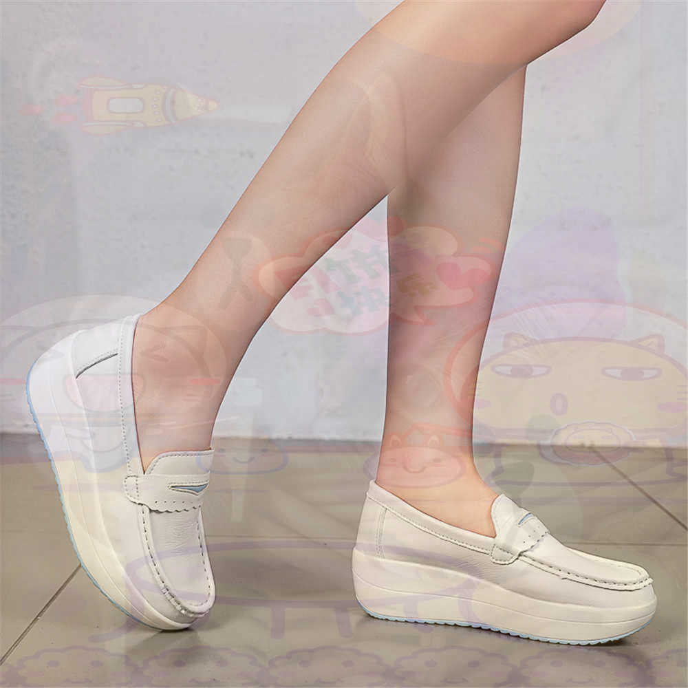Platform Kış Pembe Spor Ayakka - Streetwear Brand Ideas incelemesi ve fiyatı