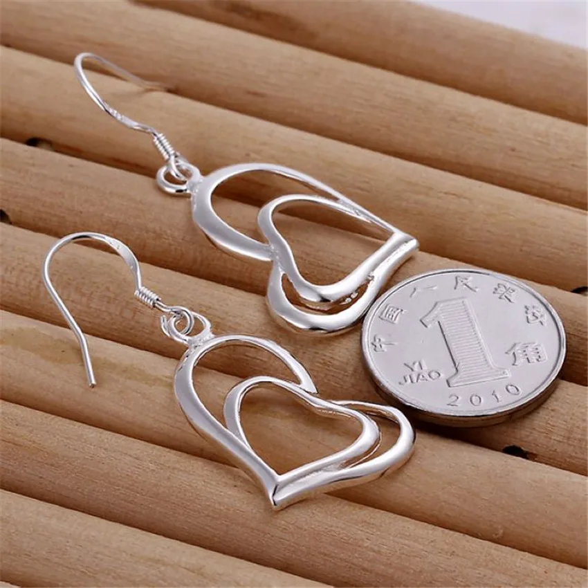 Popüler Markalar 925 Ayar Gümü - Streetwear Brand Jewelry incelemesi ve fiyatı