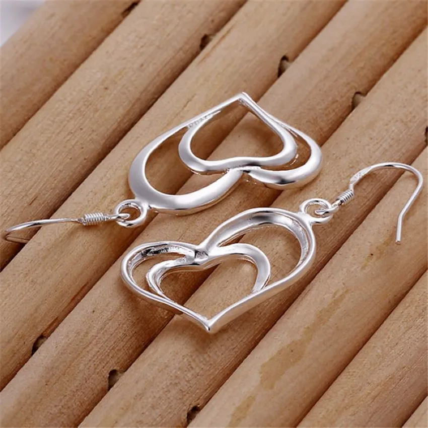 Popüler Markalar 925 Ayar Gümü - Streetwear Brand Jewelry incelemesi ve fiyatı