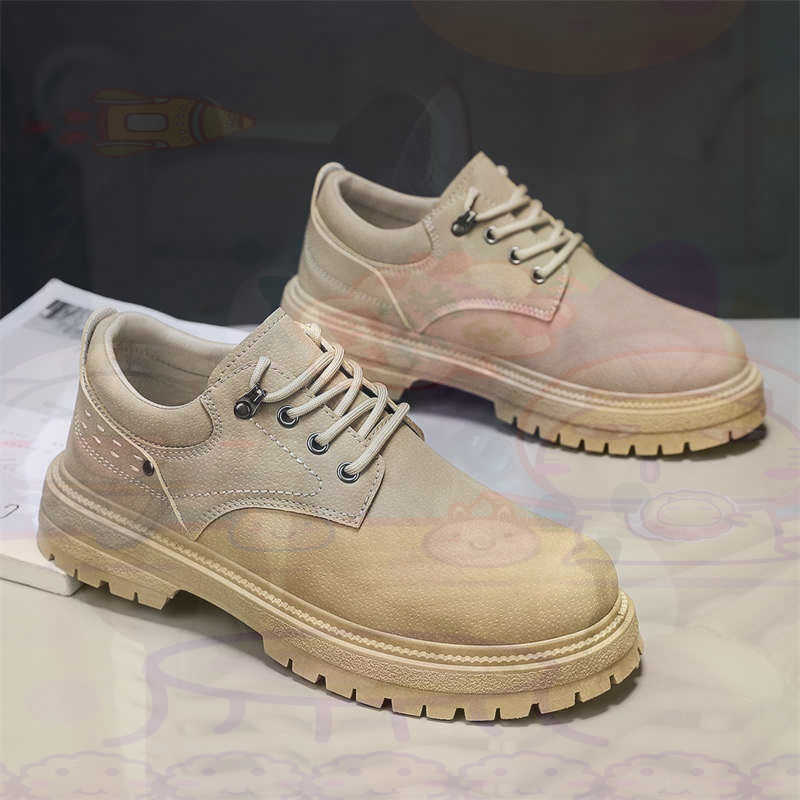 Koyu Doğal Deri Moda Eğitmenle - Streetwear Brand Ideas incelemesi ve fiyatı