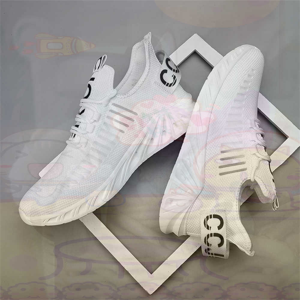 Sonbahar-ilkbahar Numarası 46  - Streetwear Brand Ideas incelemesi ve fiyatı