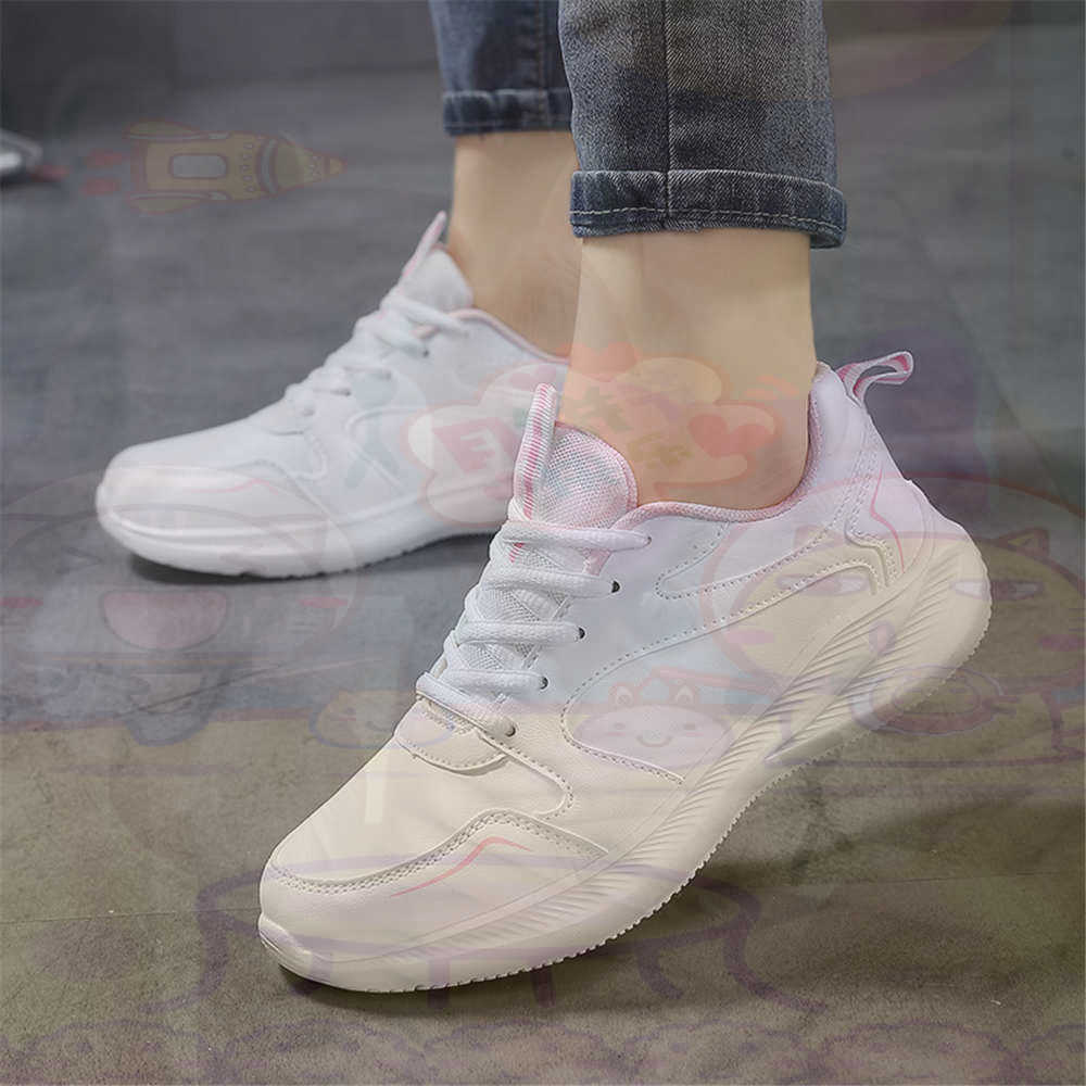 35-40 Numarası 42. Erkekler Iç - Streetwear Brand Ideas incelemesi ve fiyatı