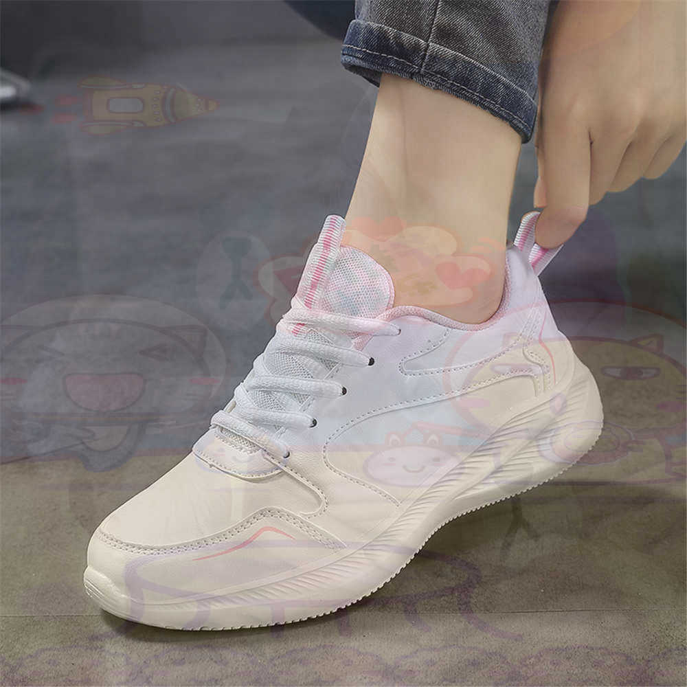 35-40 Numarası 42. Erkekler Iç - Streetwear Brand Ideas incelemesi ve fiyatı