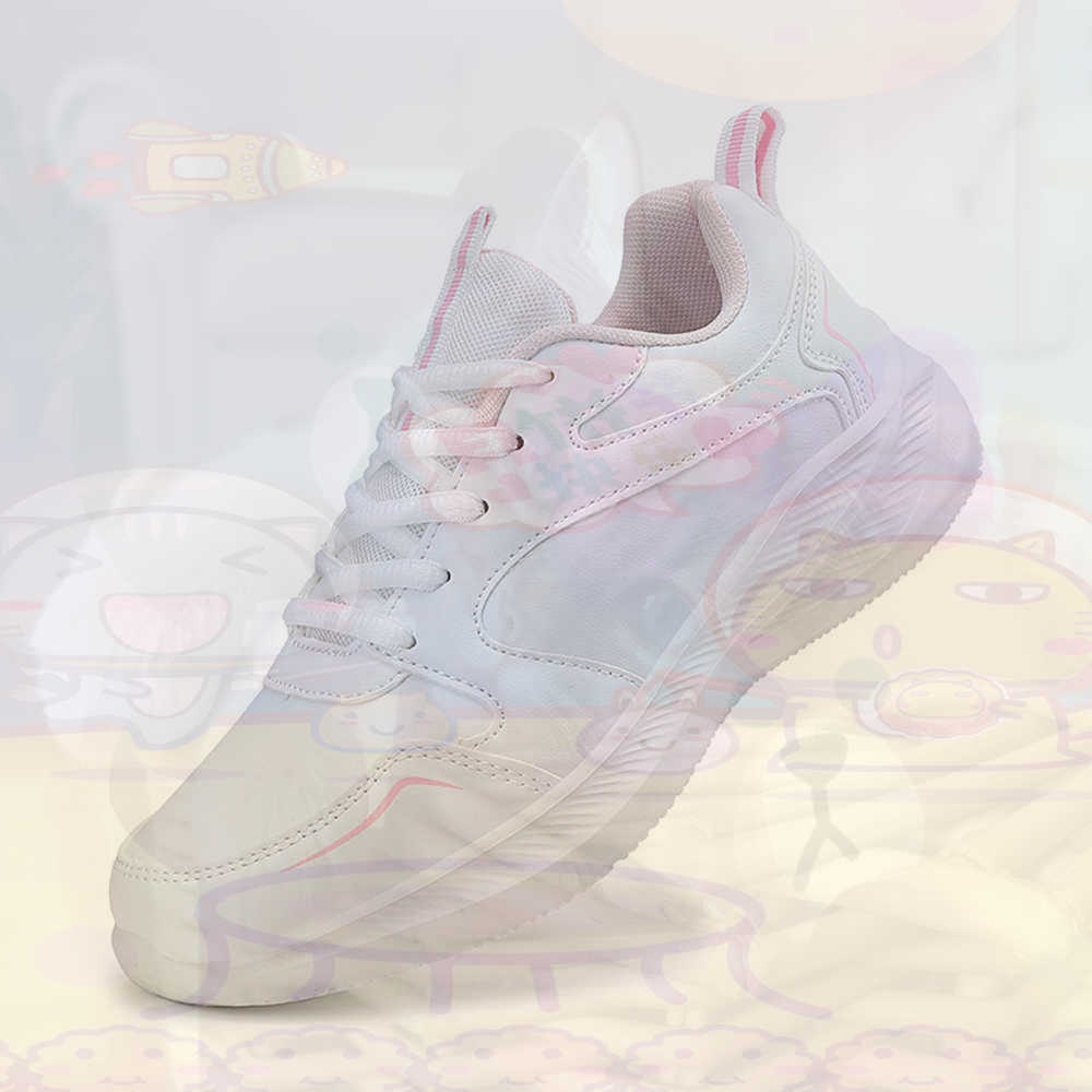 35-40 Numarası 42. Erkekler Iç - Streetwear Brand Ideas incelemesi ve fiyatı