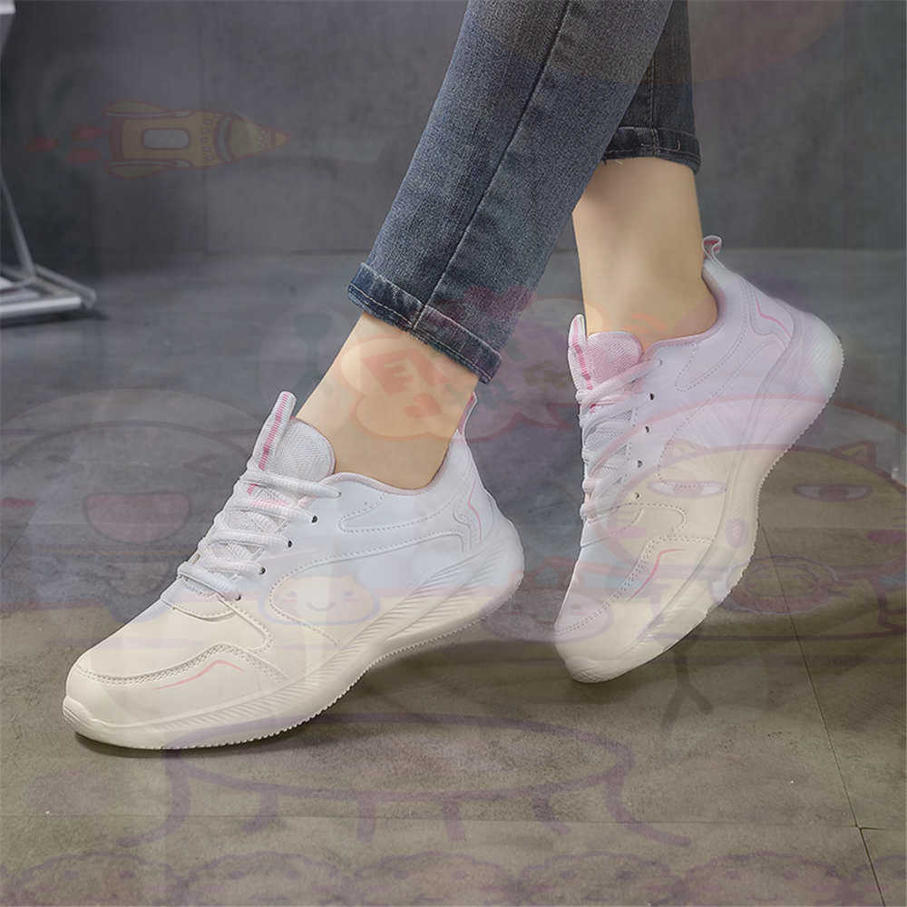 35-40 Numarası 42. Erkekler Iç - Streetwear Brand Ideas incelemesi ve fiyatı