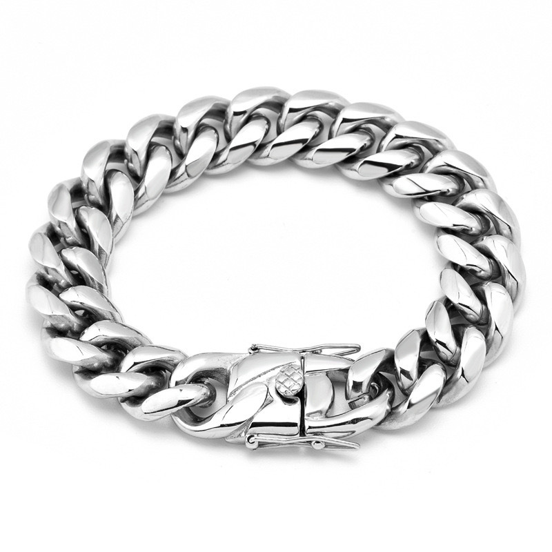 Apexelle Marka Trendy Takı Pas - Streetwear Brand Jewelry incelemesi ve fiyatı