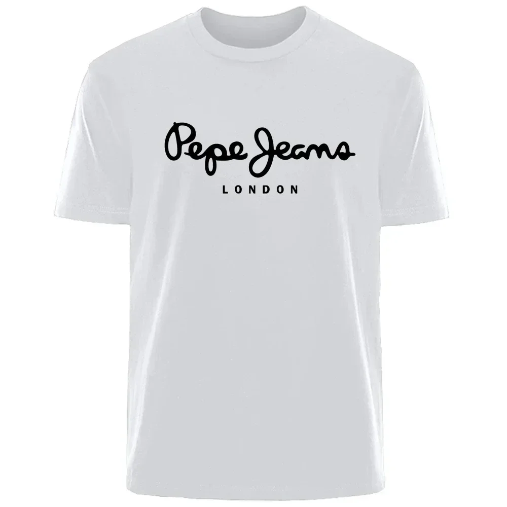 Pepe Jeans London Kadın Erkek  - Streetwear Brand Jeans incelemesi ve fiyatı