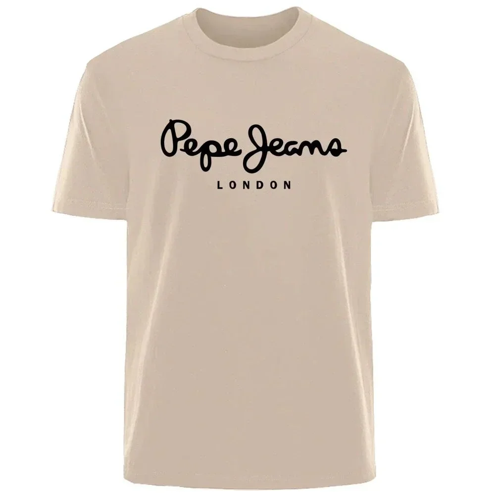 Pepe Jeans London Kadın Erkek  - Streetwear Brand Jeans incelemesi ve fiyatı