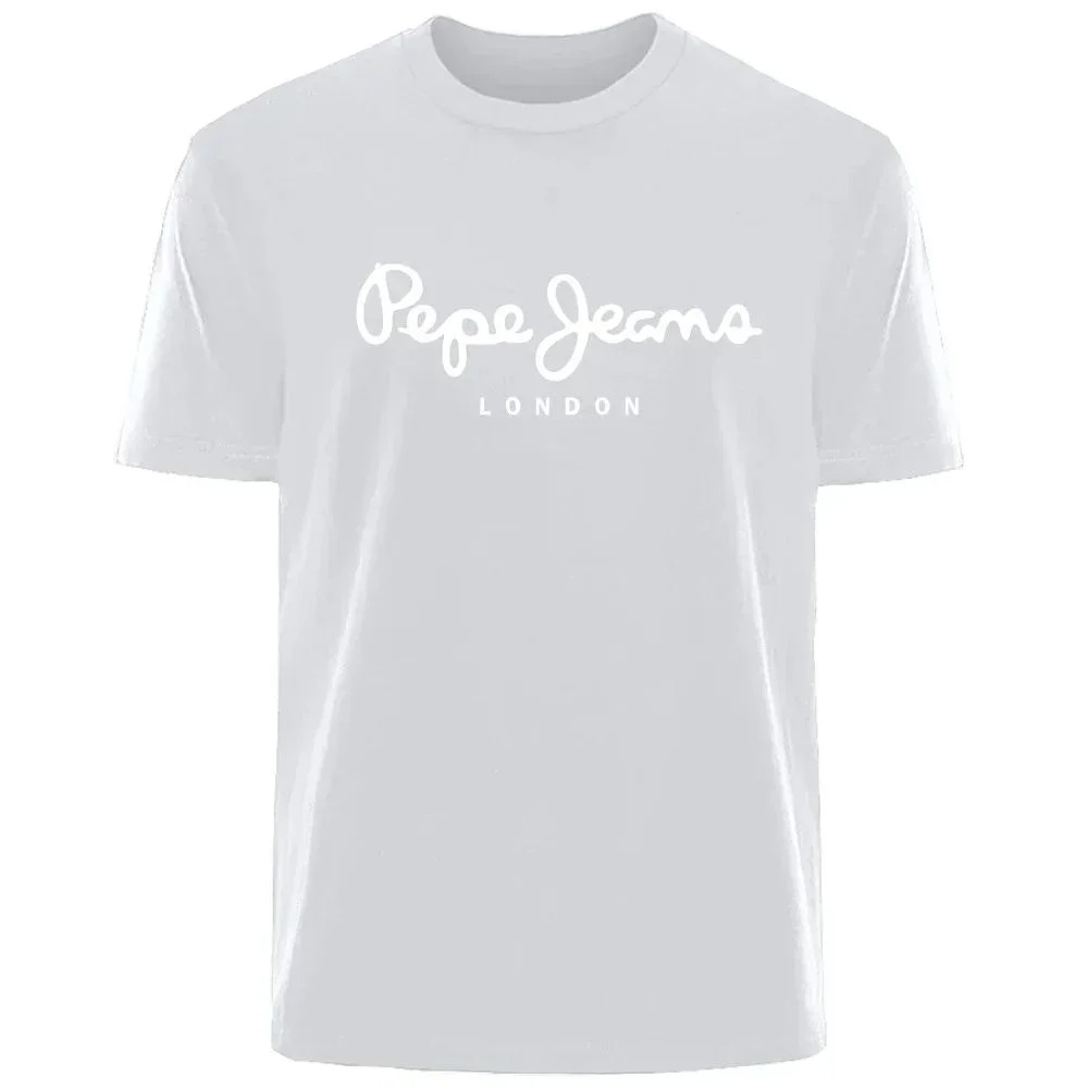 Pepe 2026 Jeans London Kadın L - Streetwear Brand Jeans incelemesi ve fiyatı