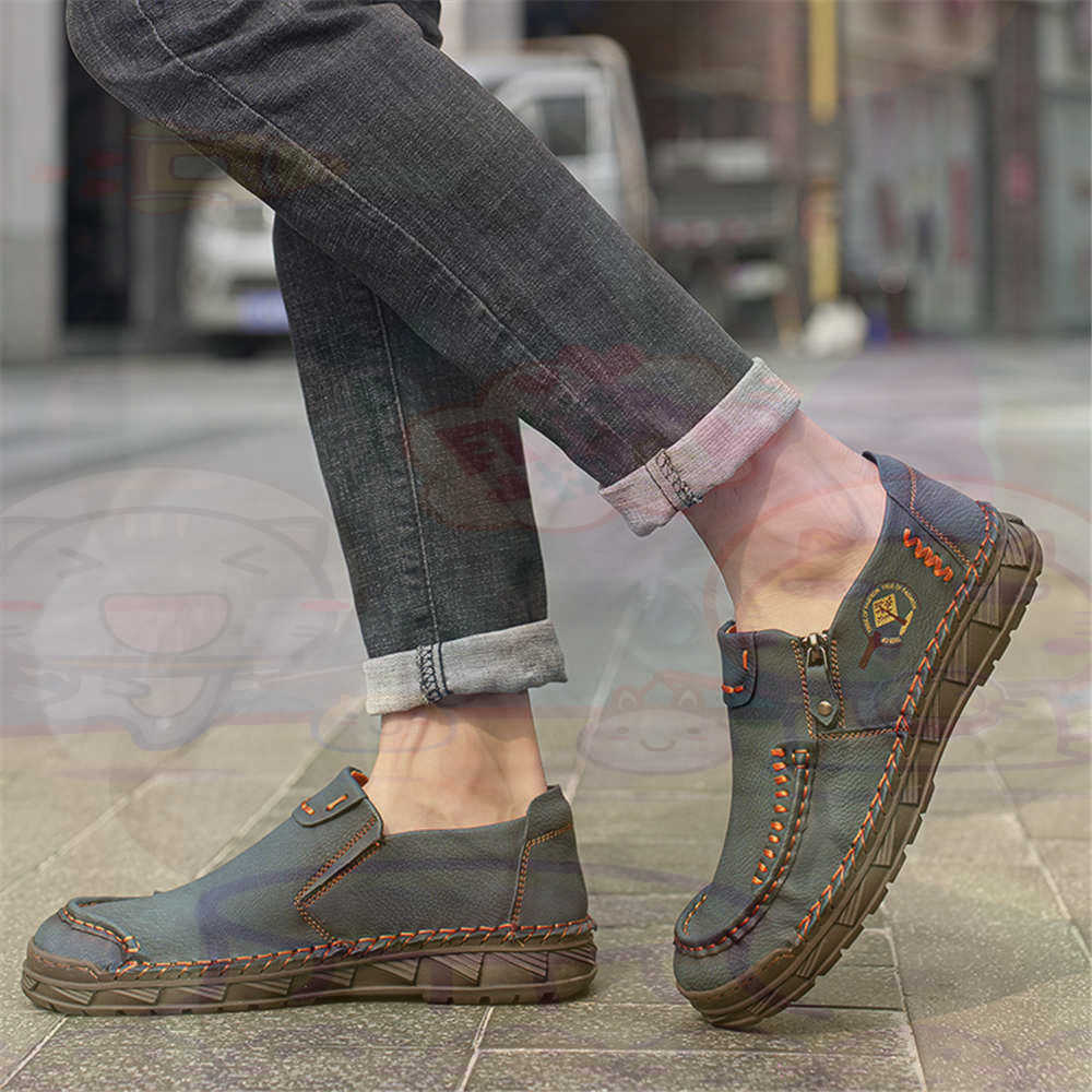 Küçük Sayılar Sürüş En İyi Spo - Streetwear Brand Ideas incelemesi ve fiyatı