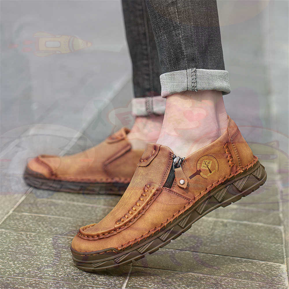 Küçük Sayılar Sürüş En İyi Spo - Streetwear Brand Ideas incelemesi ve fiyatı