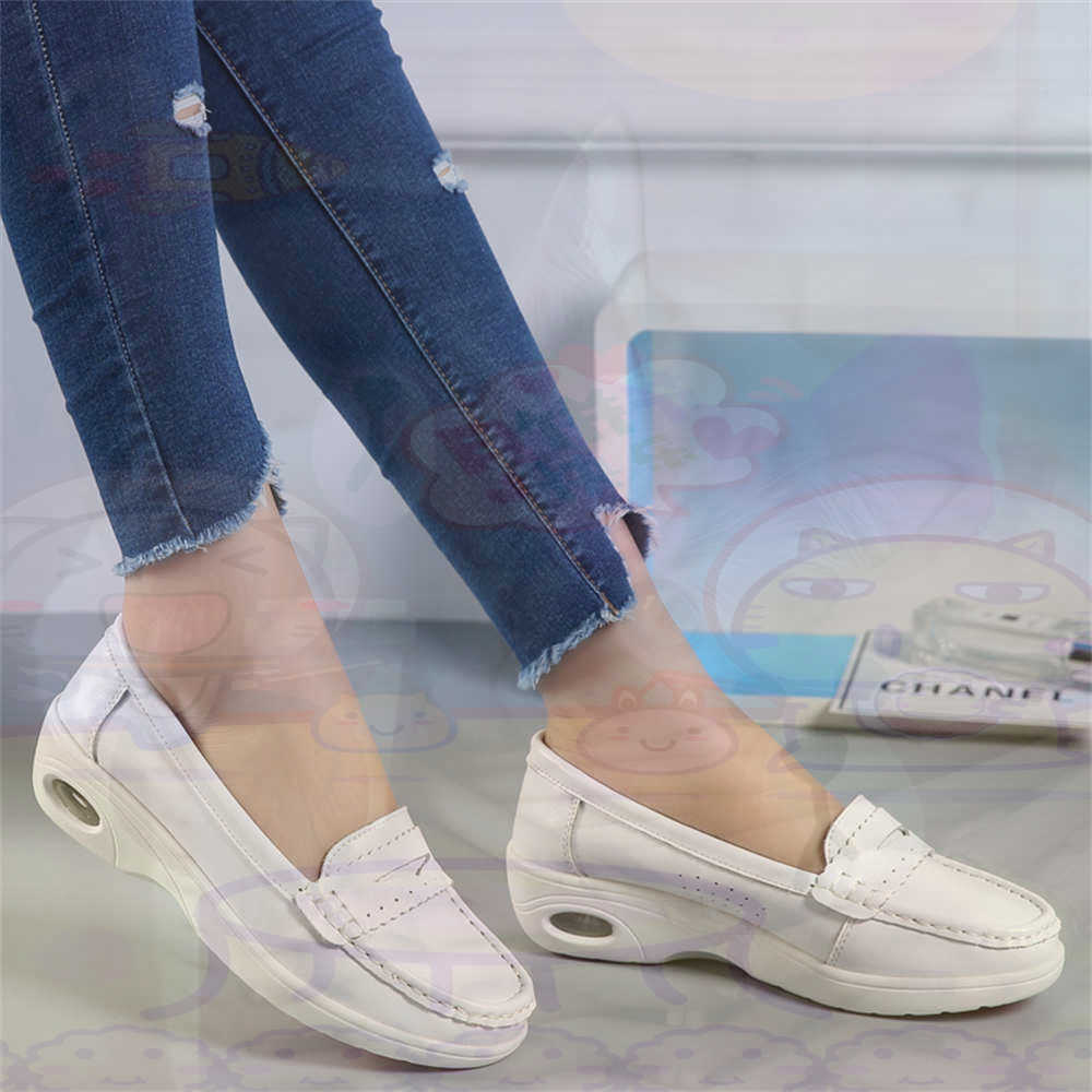 Yumuşak Slip-on Bayan Büyük Bo - Streetwear Brand Ideas incelemesi ve fiyatı