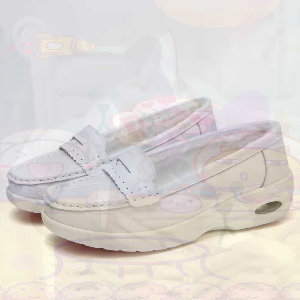Yumuşak Slip-on Bayan Büyük Bo - Streetwear Brand Ideas incelemesi ve fiyatı