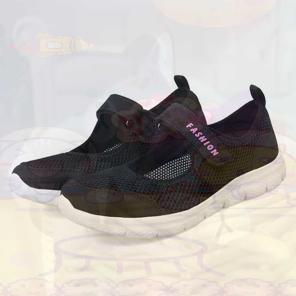 Numarası 40 Net Bayan Tenis Ay - Streetwear Brand Ideas incelemesi ve fiyatı