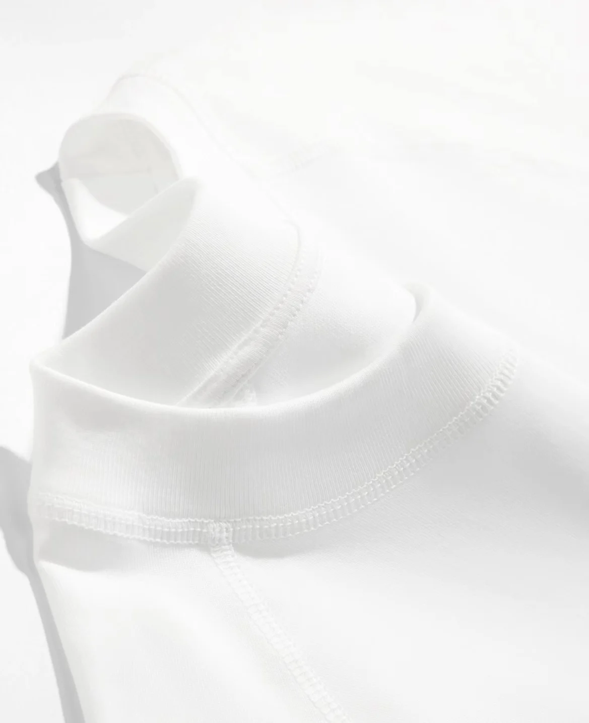 Yepyeni Castrol Yağ Logosu Ame - Streetwear Brand Graphic Designer incelemesi ve fiyatı