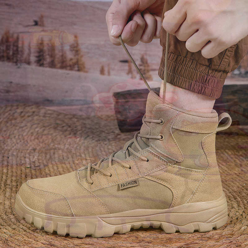 Topuksuz Yaz Boyutu 45 erkek a - Streetwear Brand Ideas incelemesi ve fiyatı
