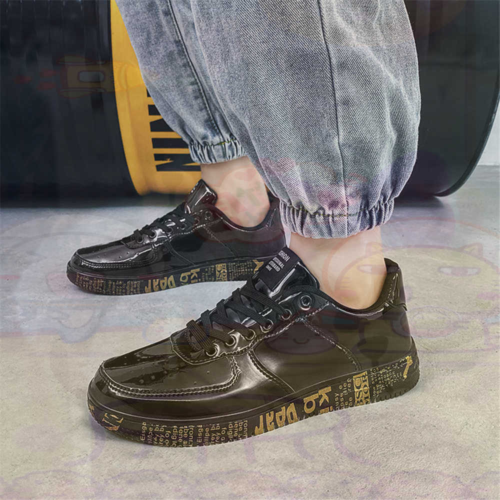 Yuvarlak Ayak Boyutu 45. Spor  - Streetwear Brand Ideas incelemesi ve fiyatı