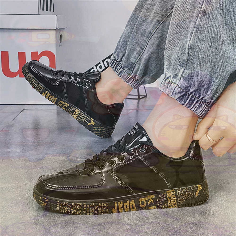 Yuvarlak Ayak Boyutu 45. Spor  - Streetwear Brand Ideas incelemesi ve fiyatı
