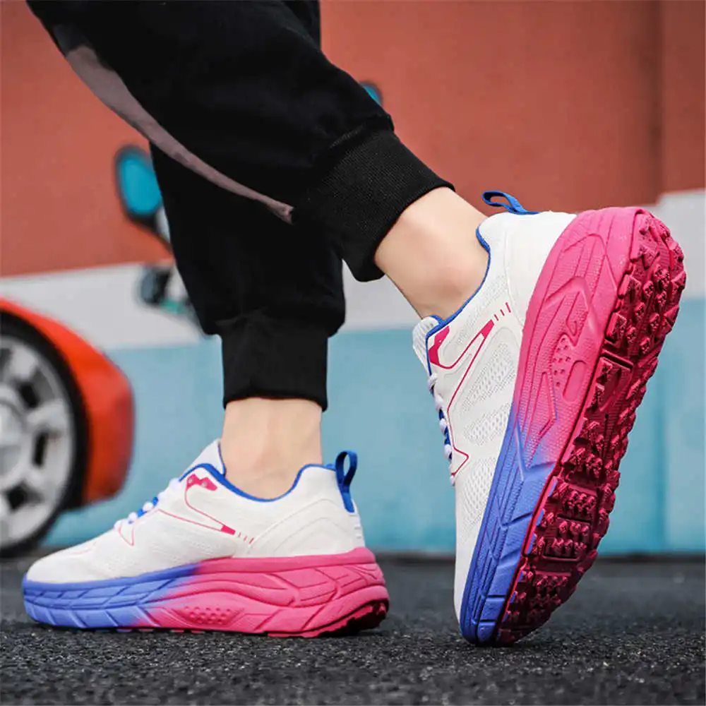 Kaymaz 37 Beden Ayakkabı 44 Be - Streetwear Brand Ideas incelemesi ve fiyatı