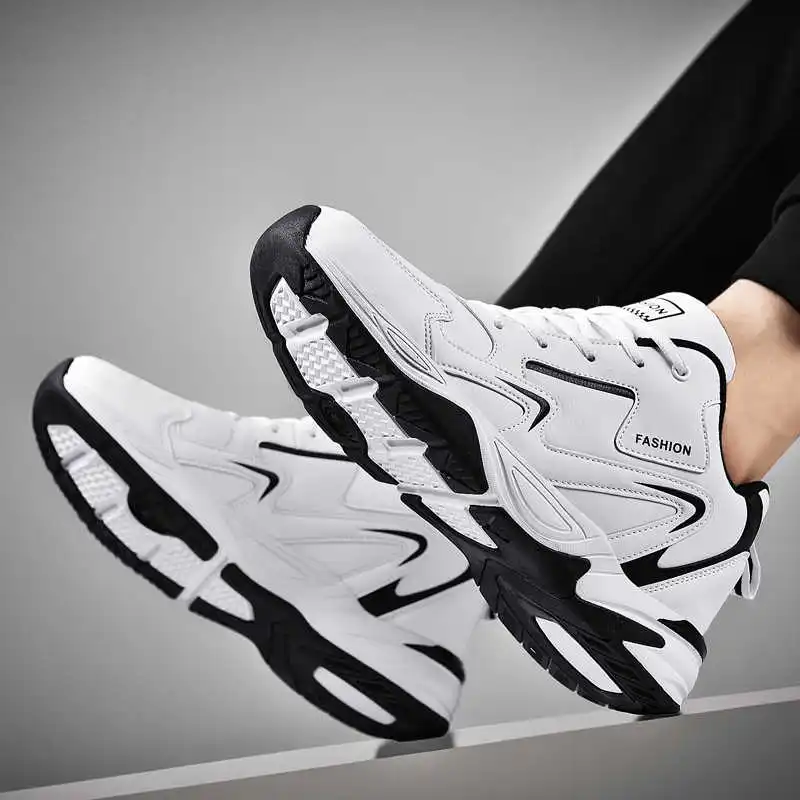 Soğuk geçirmez Bahar Spor Ayak - Streetwear Brand Ideas incelemesi ve fiyatı