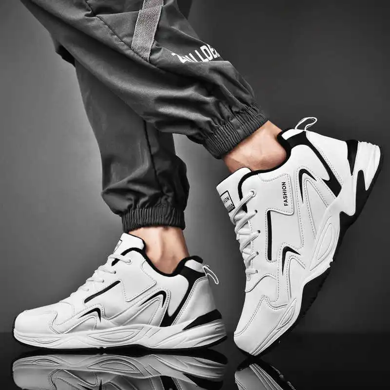 Soğuk geçirmez Bahar Spor Ayak - Streetwear Brand Ideas incelemesi ve fiyatı