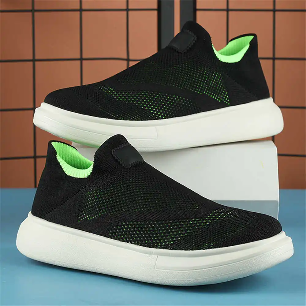 Platform çorap kahverengi ayak - Streetwear Brand Ideas incelemesi ve fiyatı