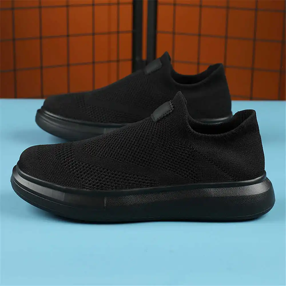 Platform çorap kahverengi ayak - Streetwear Brand Ideas incelemesi ve fiyatı