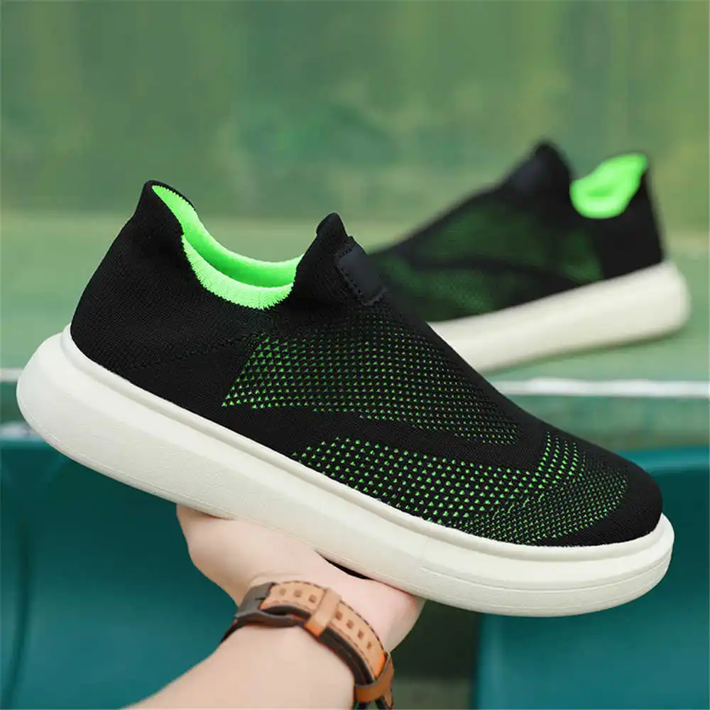 Platform çorap kahverengi ayak - Streetwear Brand Ideas incelemesi ve fiyatı