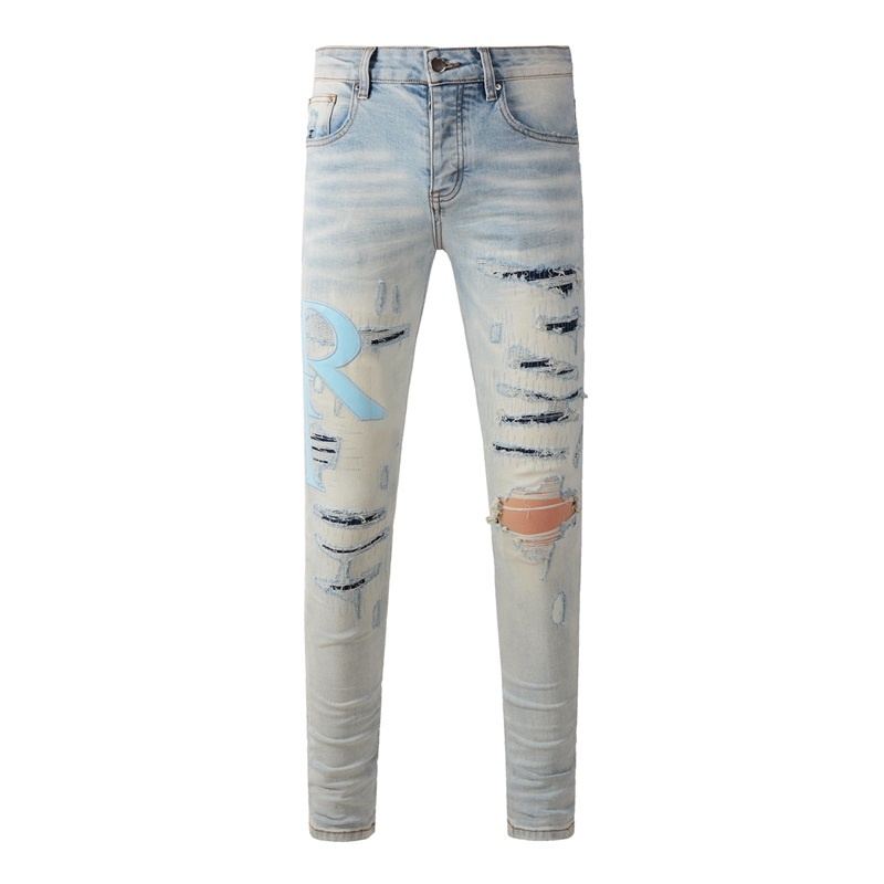 Moda Amerikalı Markalar Erkek  - Streetwear Brand Jeans incelemesi ve fiyatı