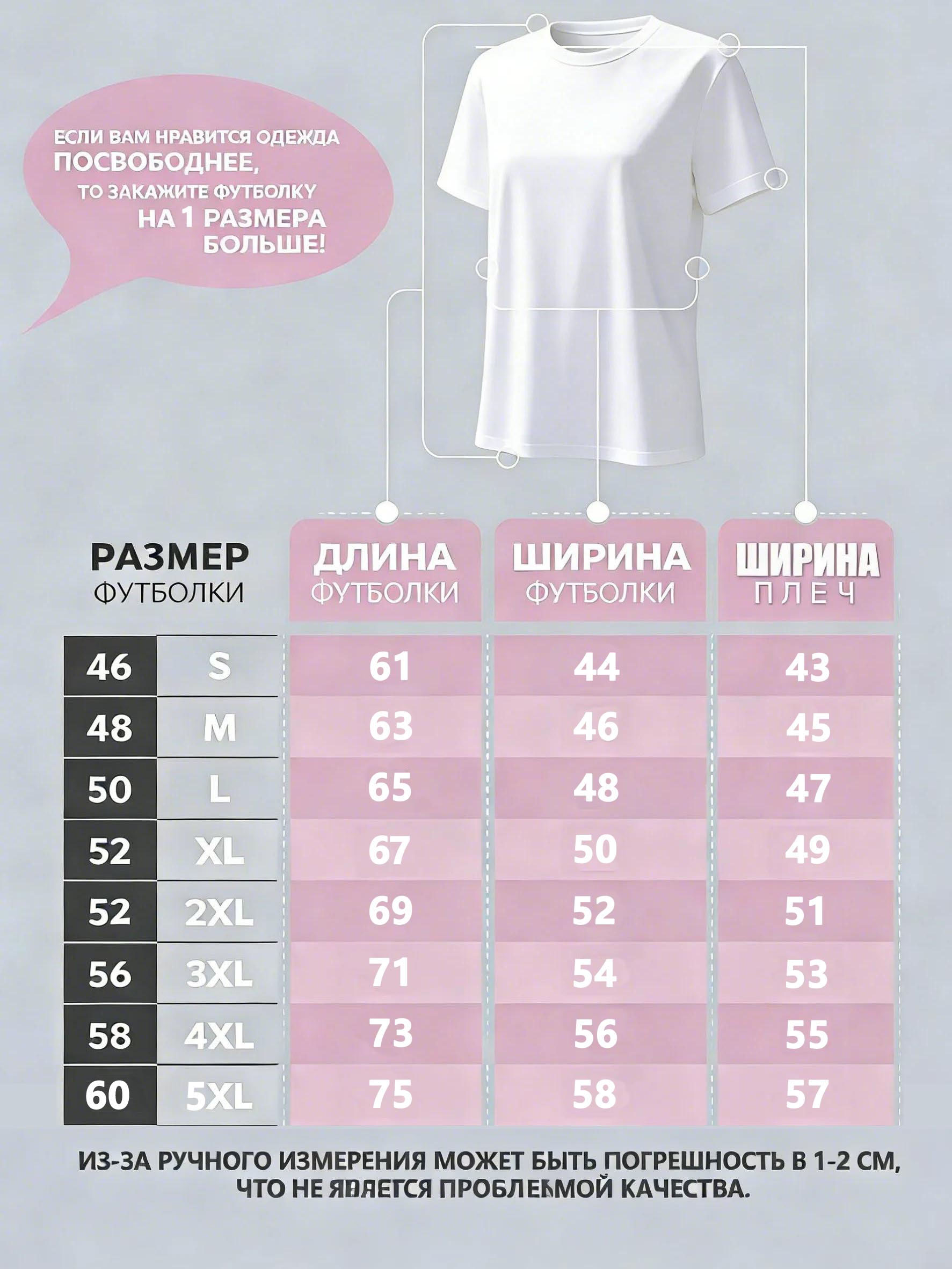 2026 Erkek GIVENCY Marka Logol - Streetwear Brand Graphic Designer incelemesi ve fiyatı