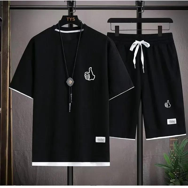 Hip Hop yaz streetwear kedi gr - Streetwear Brand Graphic Designer incelemesi ve fiyatı