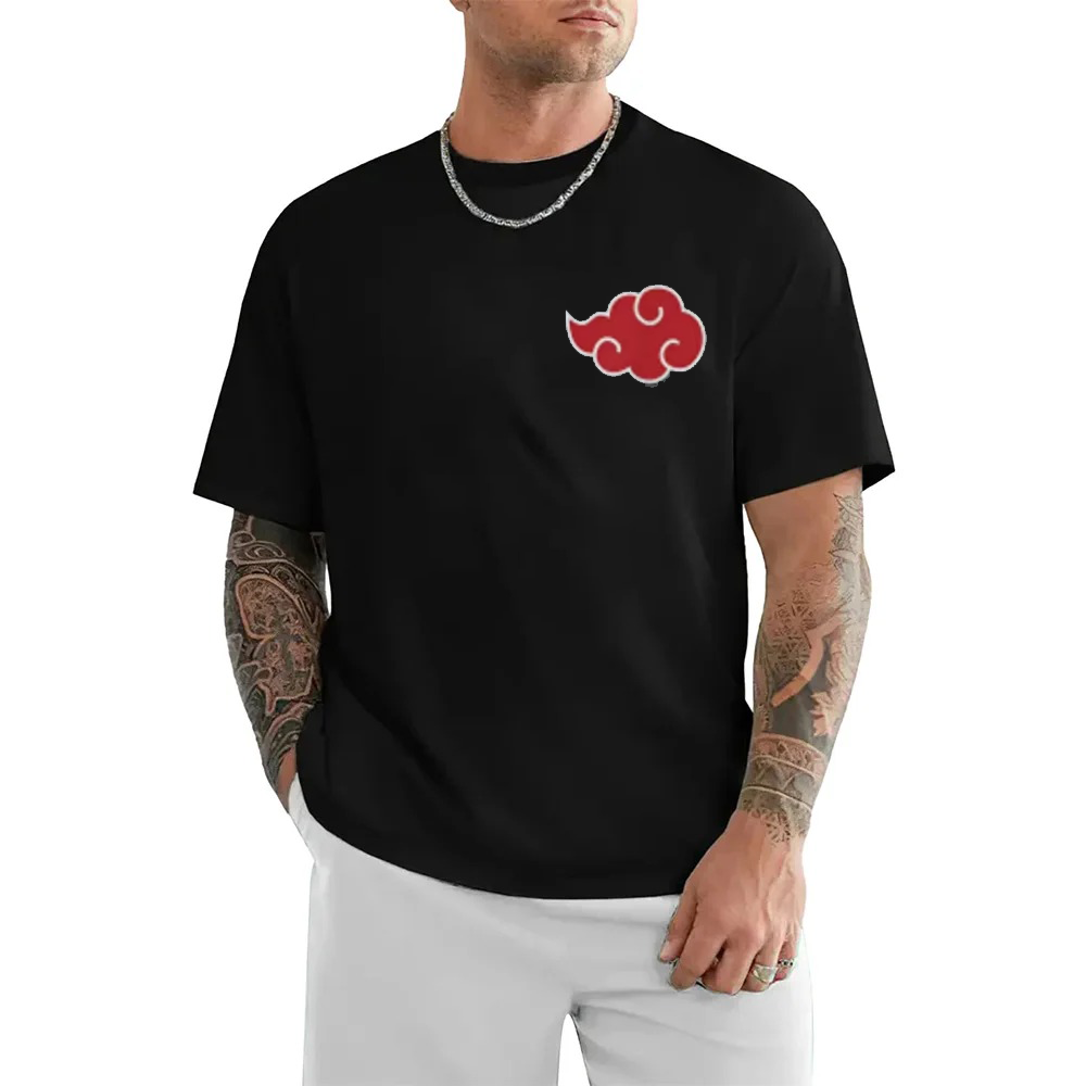 Erkekler Kadınlar Japon Anime  - Streetwear Brand Japan incelemesi ve fiyatı