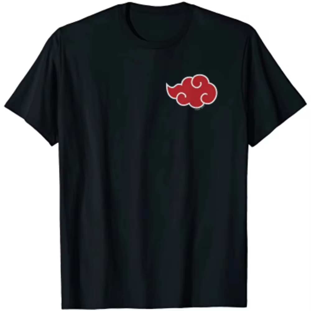 Erkekler Kadınlar Japon Anime  - Streetwear Brand Japan incelemesi ve fiyatı
