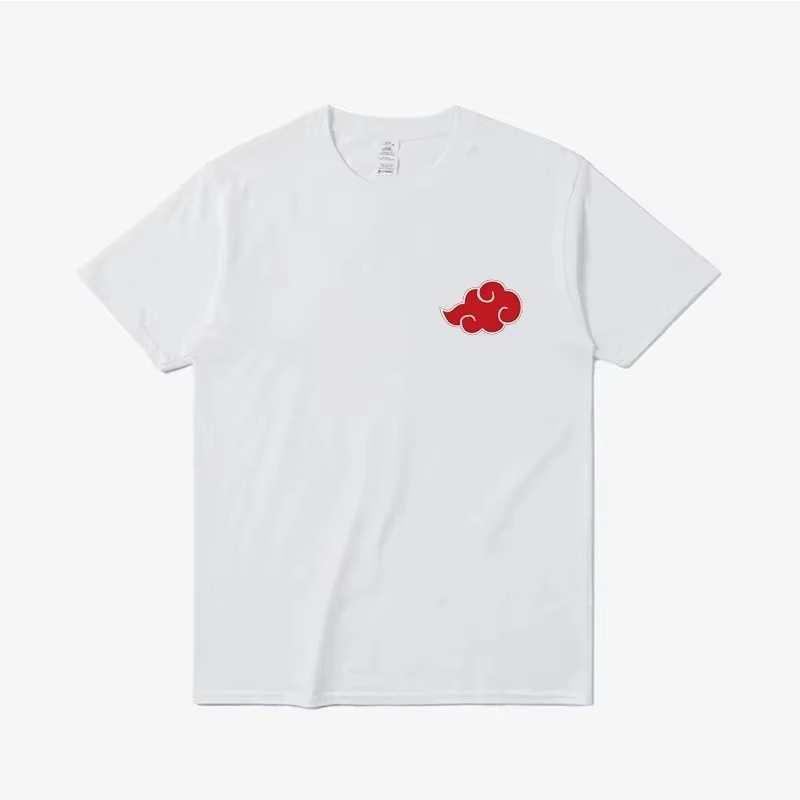 Erkekler Kadınlar Japon Anime  - Streetwear Brand Japan incelemesi ve fiyatı