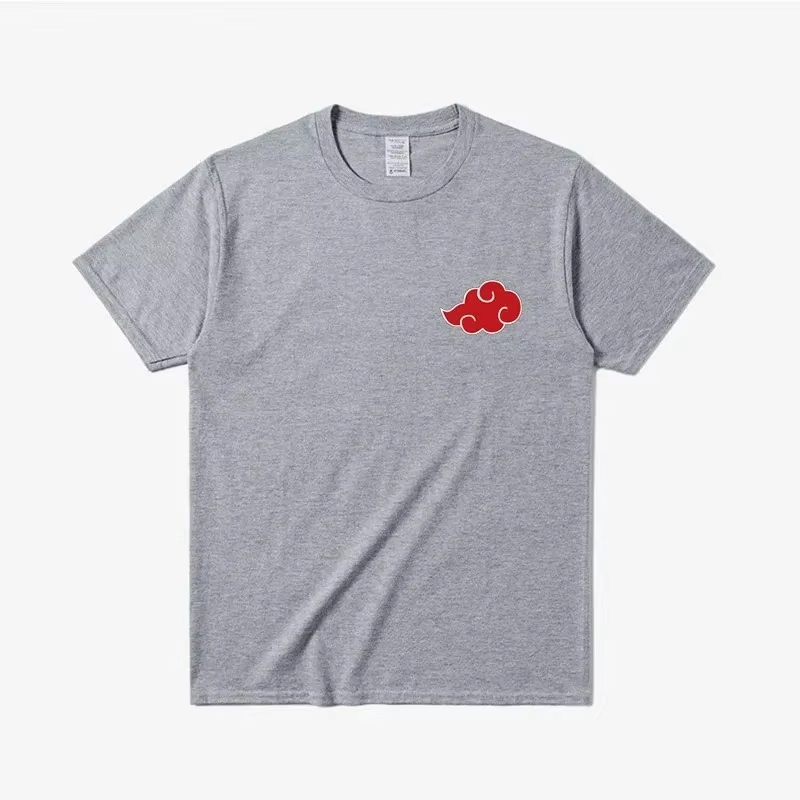 Erkekler Kadınlar Japon Anime  - Streetwear Brand Japan incelemesi ve fiyatı